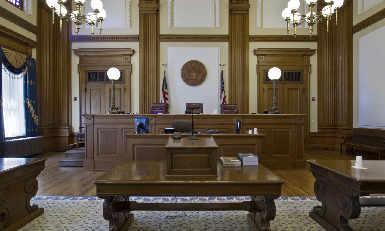What Is Sexsomnia? And How Can It Be Used as a Defense in Court?