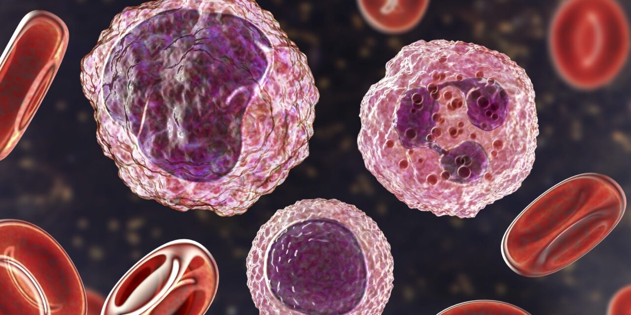 How a Single Sleepless Night Can Impact Your Immune System