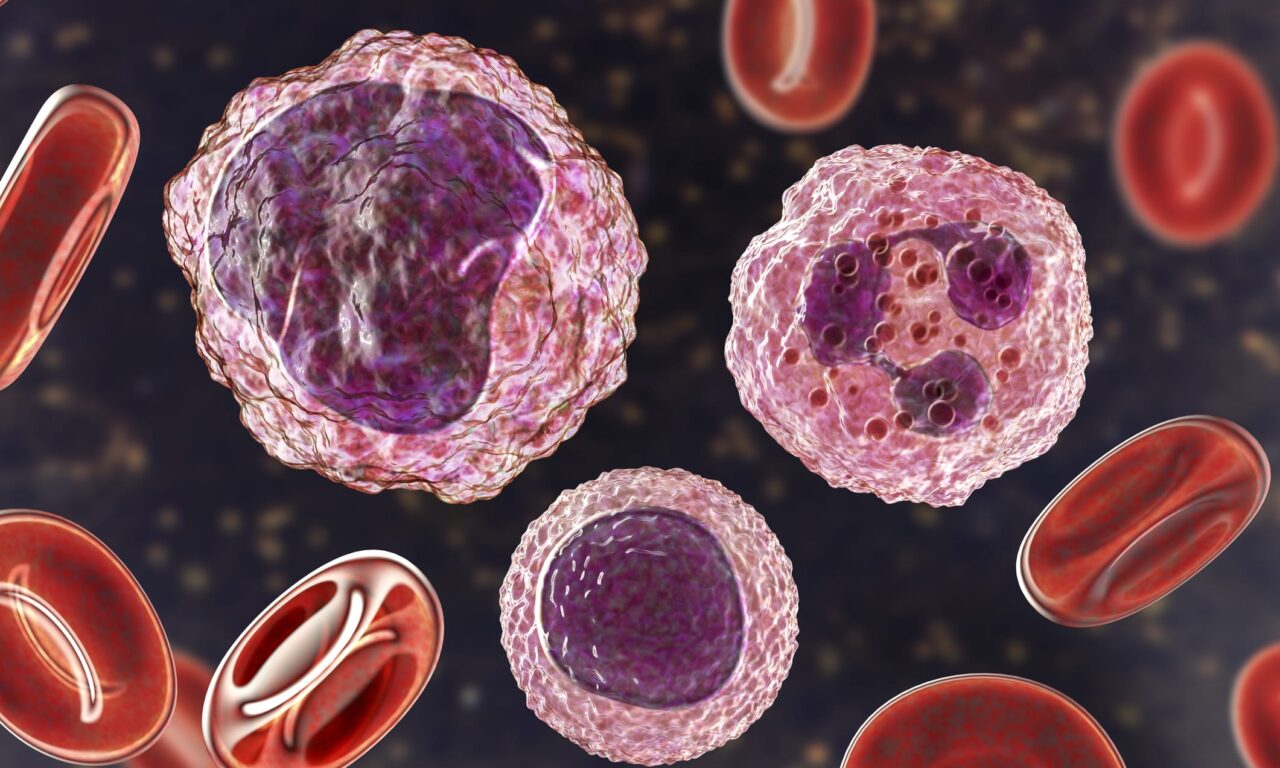 How a Single Sleepless Night Can Impact Your Immune System
