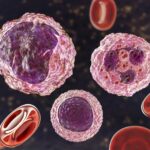 How a Single Sleepless Night Can Impact Your Immune System