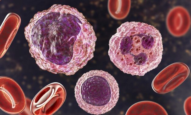 How a Single Sleepless Night Can Impact Your Immune System