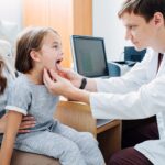 Adenotonsillectomy in Children with Mild Sleep-Disordered Breathing Tied to Fewer Doctor Visits, Meds