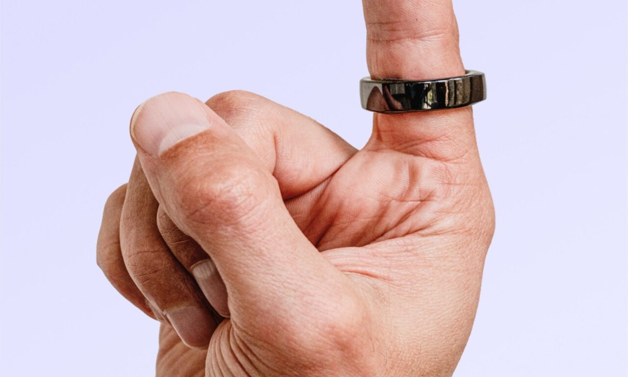 OpenLoop Expands Into Sleep Diagnostics With Happy Sleep Partnership