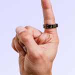 OpenLoop Expands Into Sleep Diagnostics With Happy Sleep Partnership