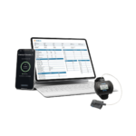 Nonin Medical Celebrates 40 Years in Pulse Oximetry, Appoints Todd Austin as CEO