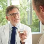 How to Reduce the Time to Treatment for Patients Getting Sleep Apnea Neurostimulators
