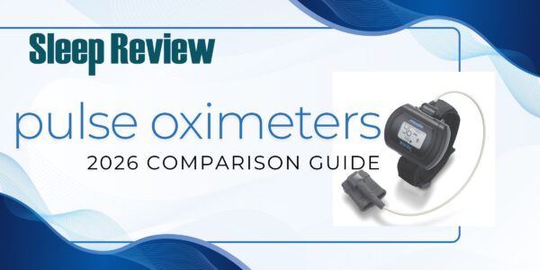 Pulse Oximetry Guide 2026