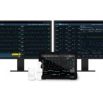Wireless Monitoring Company Sibel Health Closes $30M in Financing
