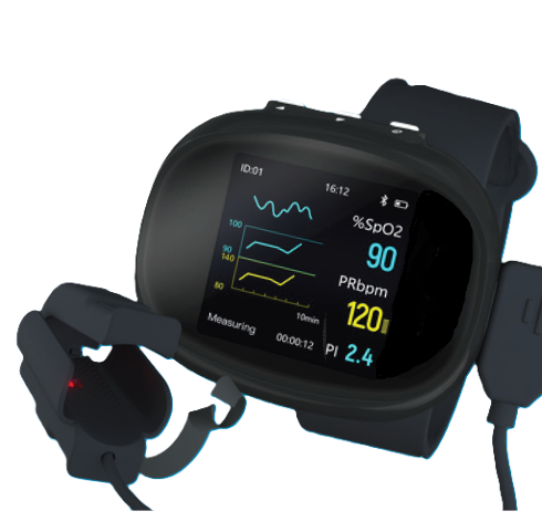 VirtuOx Virtusleep