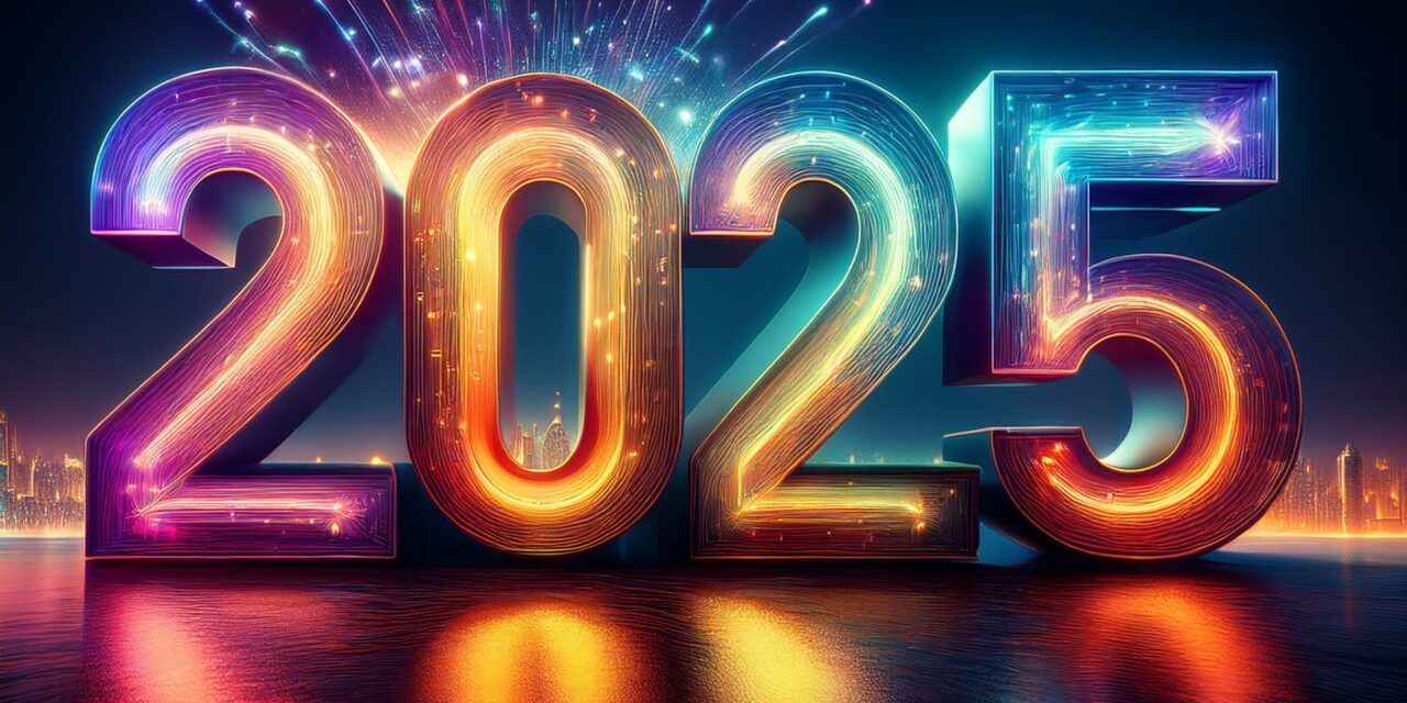 AASM Announces 2025 Fellows
