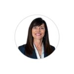 ACHC Hires New Associate Director of DMEPOS, Sleep, Mobile Dentistry