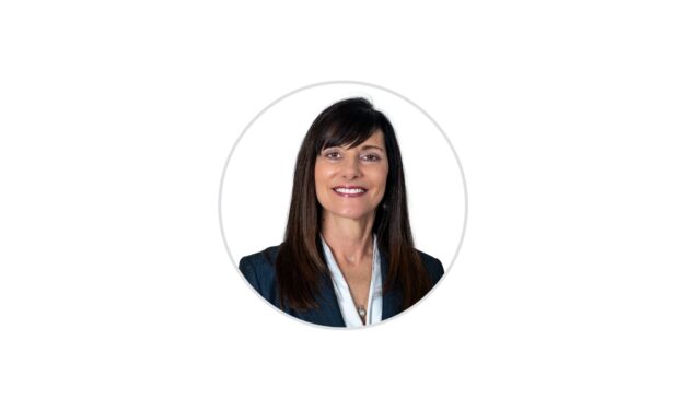 ACHC Hires New Associate Director of DMEPOS, Sleep, Mobile Dentistry