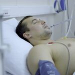 In Comatose Patients, Specific Sleep Brain Waves Linked to Hidden Consciousness