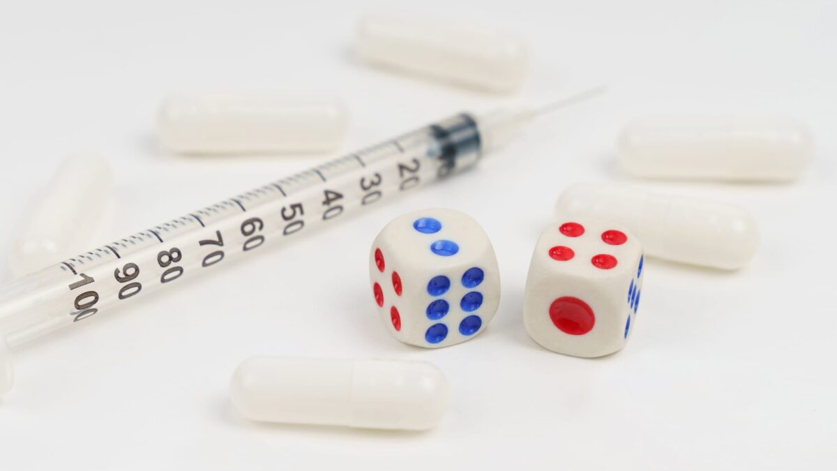 tirzepatide dosage chart 20mg ml Tirzepatide dosage chart: Zepbound and Mounjaro