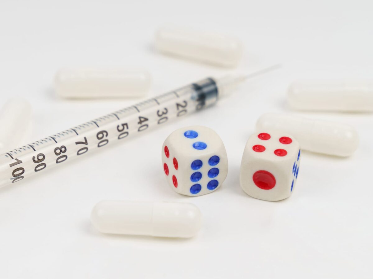tirzepatide maintenance dose Tirzepatide Dosing for Weight Loss in Units