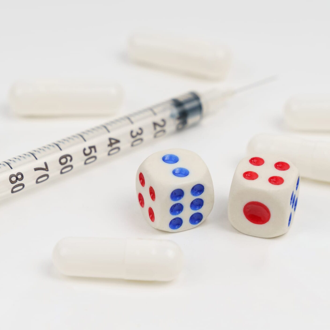 eden compounded tirzepatide reviews Beware of Compounded Tirzepatide
