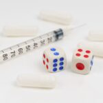 Beware of Compounded Tirzepatide