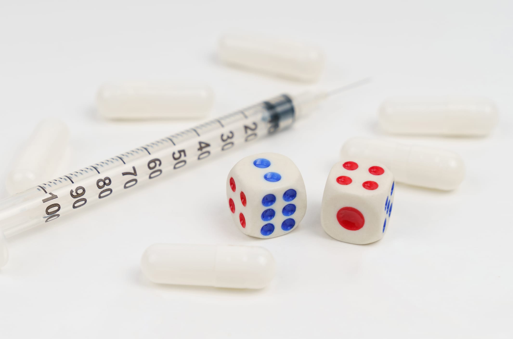 switching from semaglutide to tirzepatide dose Switching from semaglutide to tirzepatide dose conversion