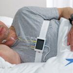 FDA Clears Another HST from Compumedics—a ‘Complement’ to Somfit