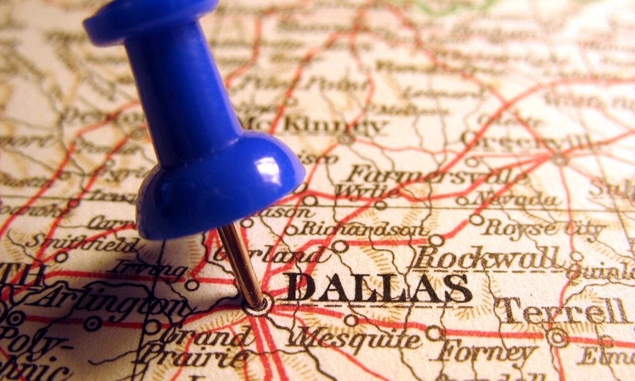 Star Sleep & Wellness Moves to Larger Dallas Location