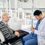 It’s the Documentation, Dentists