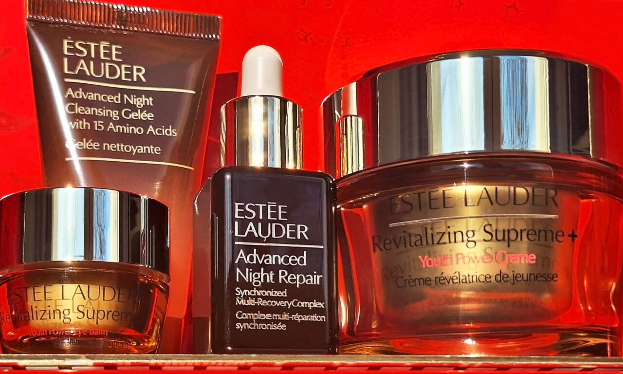 Estée Lauder Names Brand’s First-Ever Global Sleep Science Advisor
