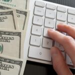Virtual Care Provider Raises $7M to Expand Sleep Services