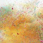 Predictive Positive Airway Pressure Developer Recognized as ‘Innovative Business of the Year’