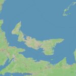 With New Funds, Sleep Apnea Refurbishment Program to Eliminate Long Waits for Low-Income Prince Edward Islanders to Get CPAPs