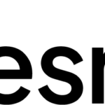 Resmed’s Brand Evolution