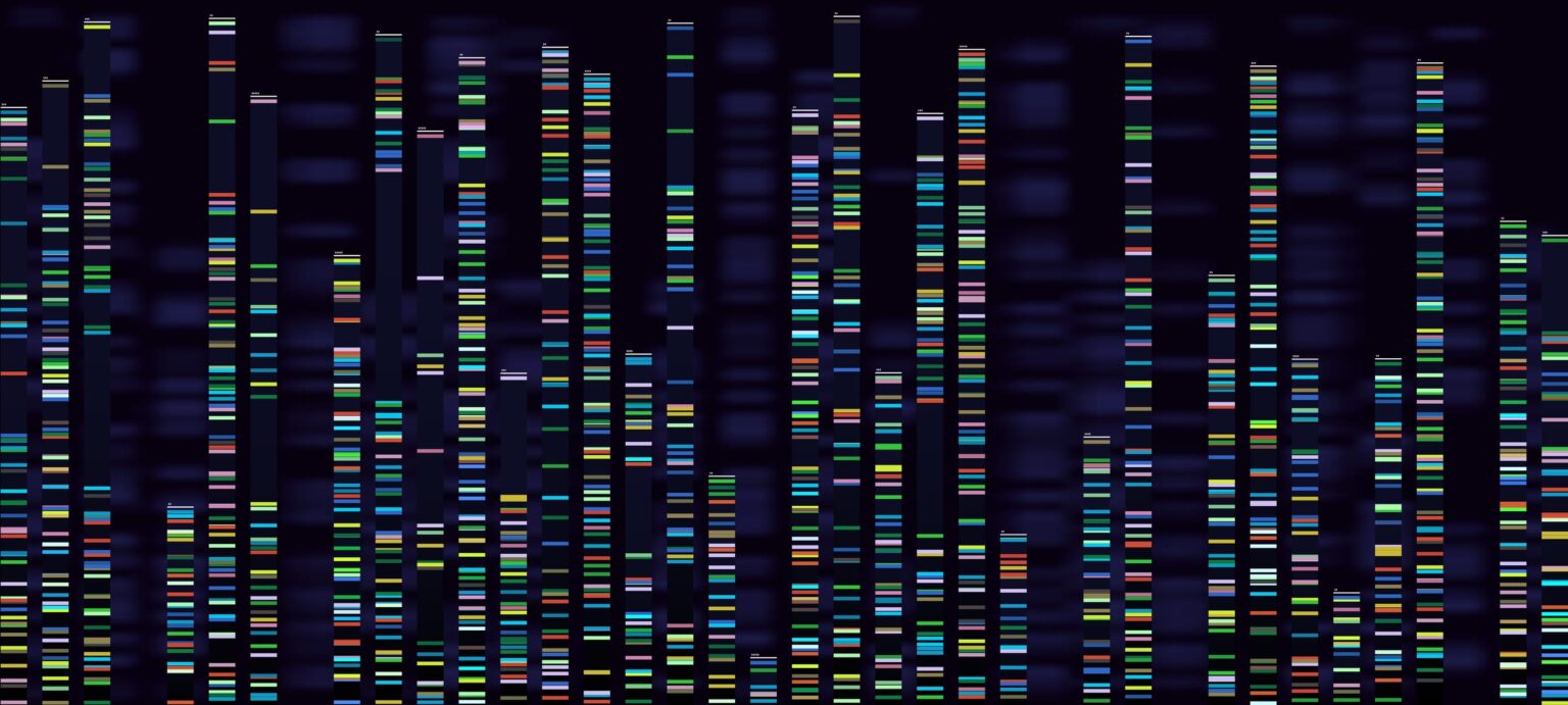 sids risks genetic testing