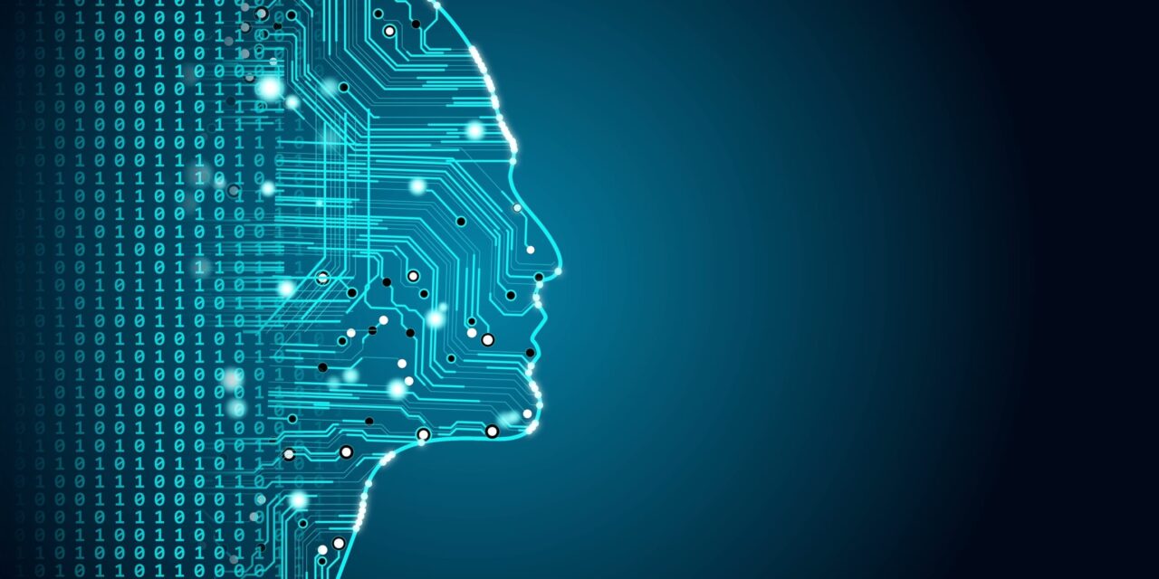 New Approach to Sleep AI Considers Full Night of Data Together