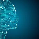 New Approach to Sleep AI Considers Full Night of Data Together