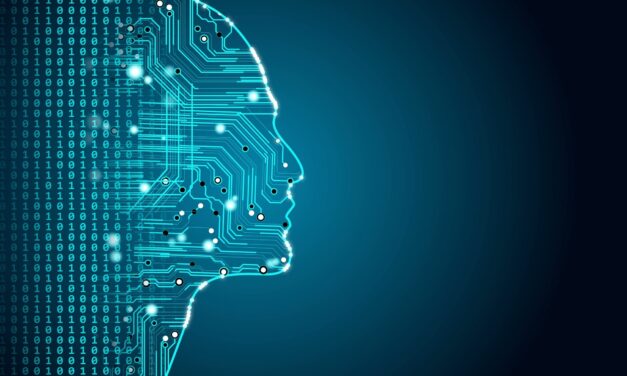 New Approach to Sleep AI Considers Full Night of Data Together