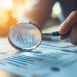 Sodium Oxybate Product Trends Reflected in Jazz Pharma’s 2024 Sales 