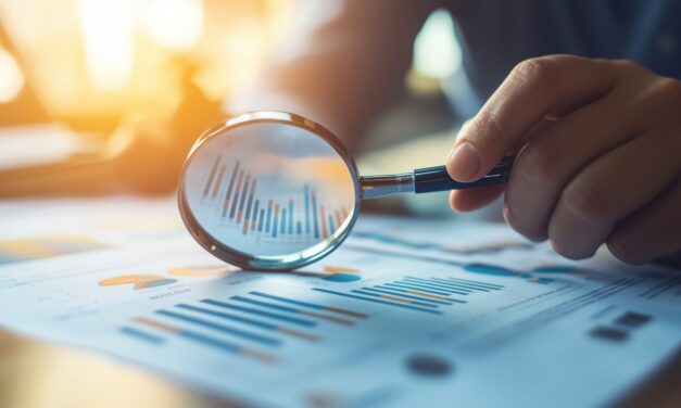 Sodium Oxybate Product Trends Reflected in Jazz Pharma’s 2024 Sales 