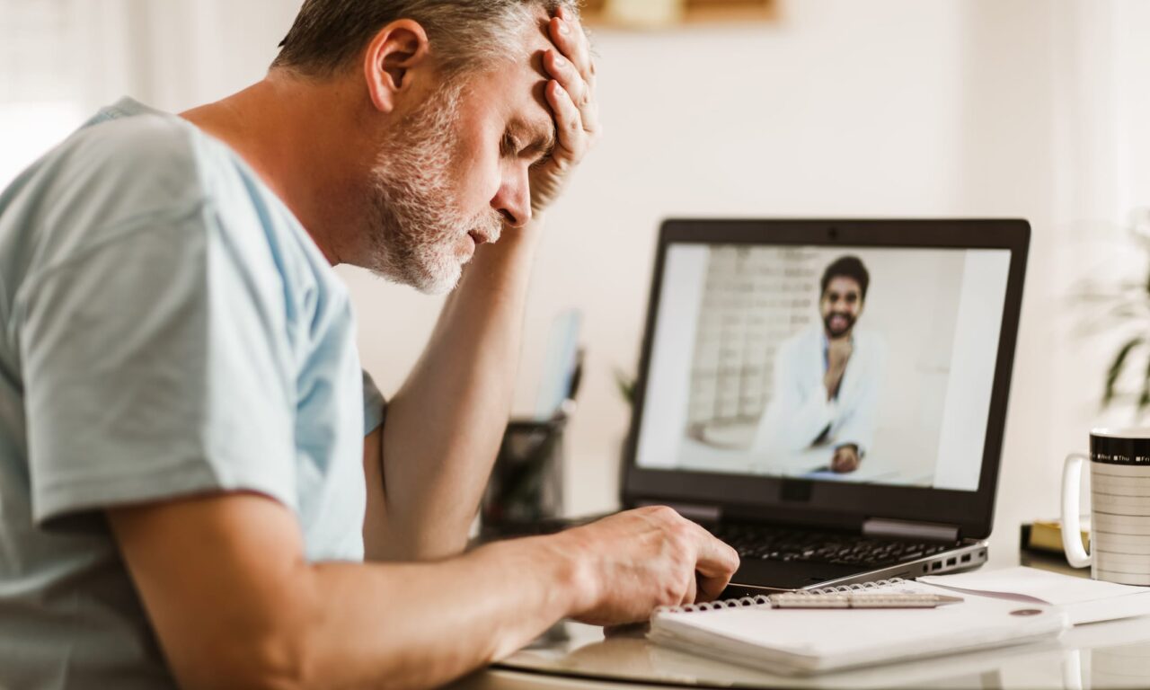 Sleep Apnea + Insomnia Telehealth Companies Join Forces