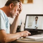 Sleep Apnea + Insomnia Telehealth Companies Join Forces