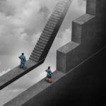 The Sexism in Sleep Apnea Diagnostic Pathways