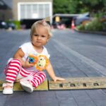 The Sleep Apnea Road Is Finally Less Bumpy for Young Children