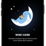 Can Apple Watch Screen Children for Sleep Disorders? Children’s Hospital Launches Training Program