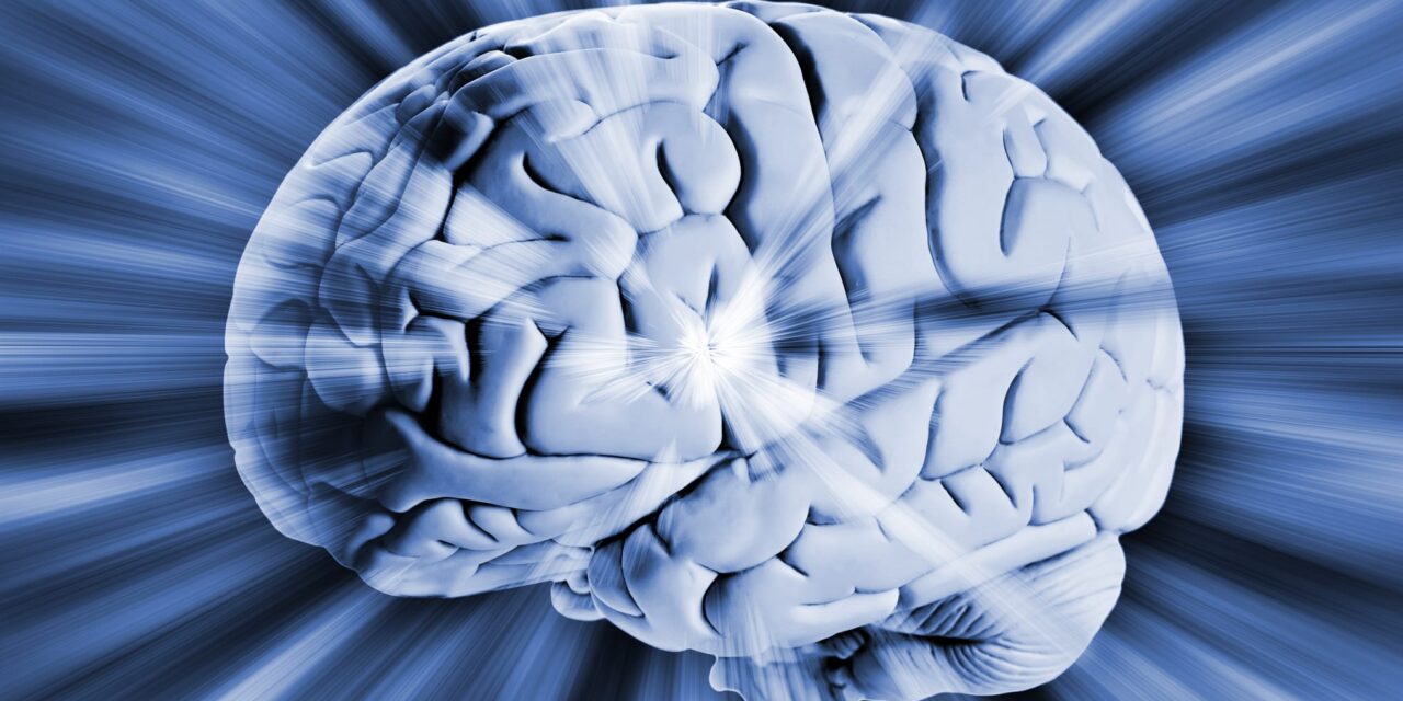 Brain Discovery Could Unlock Better Sleep for Alzheimer’s and Diabetes Patients
