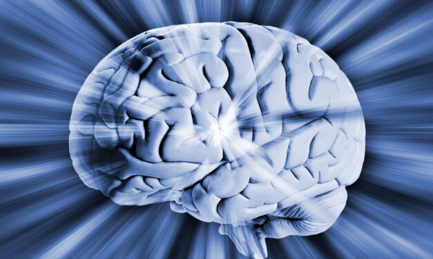 Brain Discovery Could Unlock Better Sleep for Alzheimer’s and Diabetes Patients
