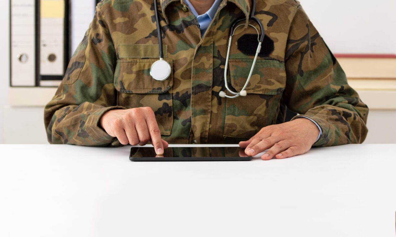 VA/DoD Update Treatment Recommendations for Sleep Apnea