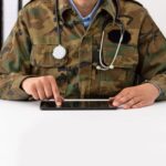 VA/DoD Update Treatment Recommendations for Sleep Apnea