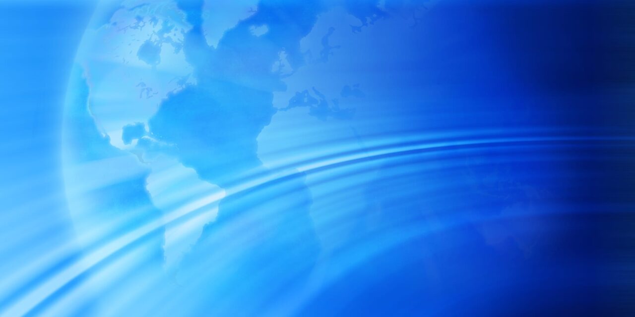 Apnimed Acquires Global Rights to Additional Sleep Apnea Drug Candidate