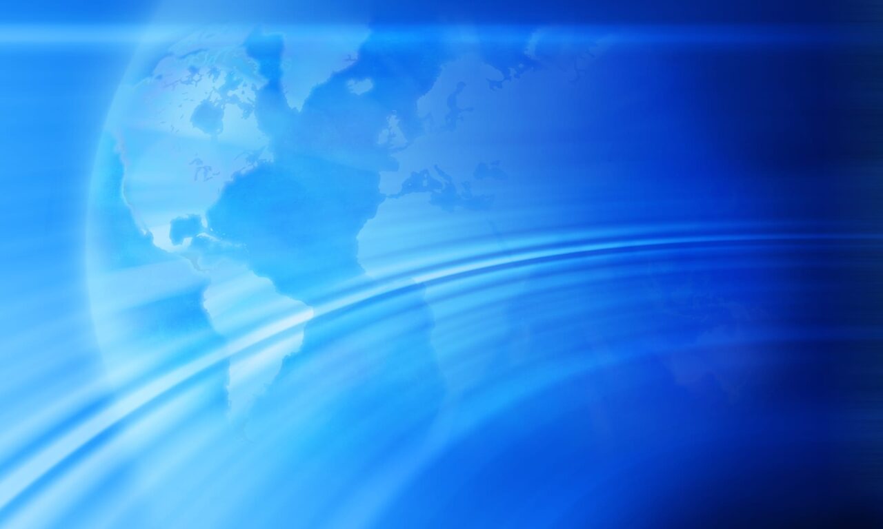 Apnimed Acquires Global Rights to Additional Sleep Apnea Drug Candidate