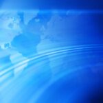 Apnimed Acquires Global Rights to Additional Sleep Apnea Drug Candidate