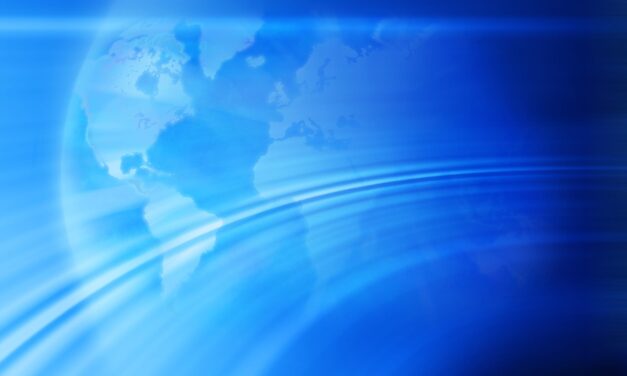 Apnimed Acquires Global Rights to Additional Sleep Apnea Drug Candidate