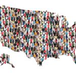 Top 3 Factors Stealing Sleep from Americans, According to Dreem Health Report